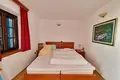 3 bedroom house  in Sveti Stefan, Montenegro