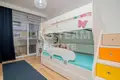 Пентхаус 6 комнат 160 м² Коньяалты, Турция