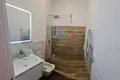 Appartement 3 chambres 230 m² en Golem, Albanie