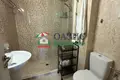 Wohnung 3 zimmer 121 m² Ravda, Bulgarien