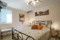 Willa 5 pokojów 215 m² Muo, Czarnogóra