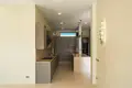 4-Zimmer-Villa 128 m² Thalang, Thailand
