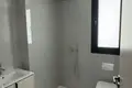 2 bedroom apartment 112 m² in Limassol, Cyprus