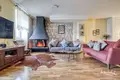 Villa de 4 dormitorios 112 m² Kotor, Montenegro