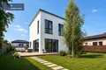 Maison 105 m² Draseikiai, Lituanie