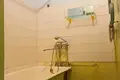 2 room apartment 47 m² Rechytsa, Belarus