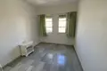 Apartamento 4 habitaciones  Marbella, Španjolska