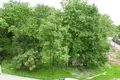 Hotel 550 m² Opcina Matulji, Kroatien