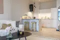 Квартира 2 комнаты 44 м² Варшава, Польша