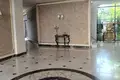 Квартира 2 спальни 146 м² Святой Влас, Болгария