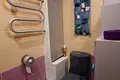 Appartement 3 chambres 59 m² Salihorsk, Bélarus