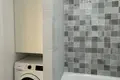Квартира 53 м² Батуми, Грузия