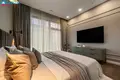 House 155 m² Vilnius, Lithuania