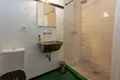 Дом 2 спальни 135 м² Сан-Педро-Алькантара, Испания