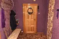 Apartamento 3 habitaciones 66 m² Muchaviecki sielski Saviet, Belarús