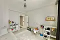 Mieszkanie 4 pokoi 150 m² Mezitli, Turcja