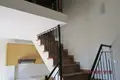 Apartamento 3 habitaciones 75 m² Agia Paraskefi, Grecia