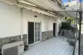 2 bedroom apartment 100 m² Kavala Municipality, Greece