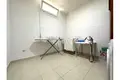 Дом 4 комнаты 220 м² Racisce, Хорватия