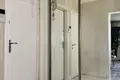 Mieszkanie 63 m² Mińsk, Białoruś