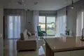 3-Schlafzimmer-Villa 157 m² Orihuela, Spanien