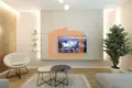 Wohnung 2 zimmer 89 m² Durrës, Albanien