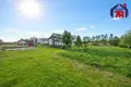 Maison 90 m² Volma, Bélarus