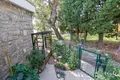 villa de 3 chambres 67 m² Budva, Monténégro