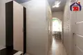 1 room apartment 29 m² Maladzyechna, Belarus