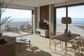 Квартира 2 спальни 66 м² Moncofa, Испания