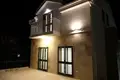 4 bedroom apartment 256 m² Budva, Montenegro