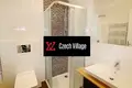 Mieszkanie 2 pokoi 24 m² Miasto Stołeczne Praga, Czechy