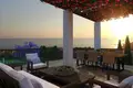 Appartement 5 chambres 169 m² Paphos, Chypre