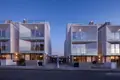 Villa 4 chambres 267 m² Paphos, Chypre