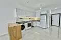 Apartment 48 m² Northern Cyprus, Northern Cyprus