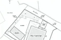 Casa 4 habitaciones 227 m² Opcina Rogoznica, Croacia