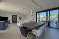 Willa 5 pokojów 370 m² Omisalj, Chorwacja