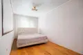 2 room apartment 47 m² Minsk, Belarus