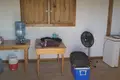 Dom 4 pokoi 325 m² Utila, Honduras