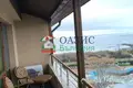 Apartamento 2 habitaciones 62 m² Pomorie, Bulgaria