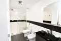 Apartamento 2 habitaciones 74 m² Mijas, Španjolska