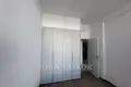 2 bedroom apartment 75 m² Limassol District, Cyprus