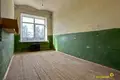 Büro 120 m² in Stankava, Belarus