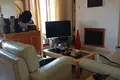 Дом 3 спальни 140 м² Manilva, Испания