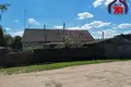 Maison 46 m² Hresk, Bélarus
