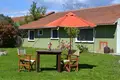 2 bedroom Villa 130 m² Mikrochori, Greece