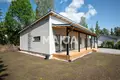 Дом 5 комнат 116 м² Киркконумми, Финляндия