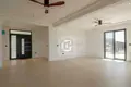 Haus 6 zimmer 318 m² Petrovac, Montenegro