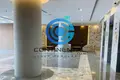 Apartamento 1 habitación 751 m² Dubái, Emiratos Árabes Unidos