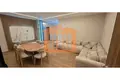 2 bedroom apartment 87 m² Golem, Albania